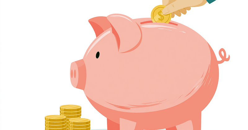Questions fréquentes sur les obligations fiscales d'une entreprise individuelle