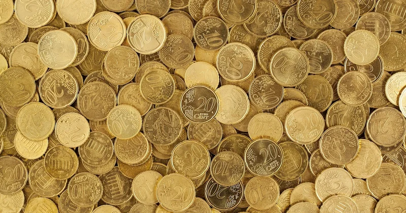Quels canaux choisir quand le budget de lancement est proche de zéro