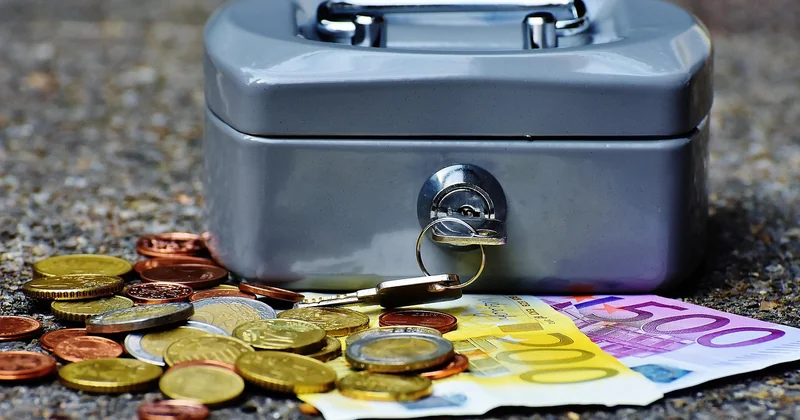 Les trois leviers que vous pouvez actionner dès le premier jour