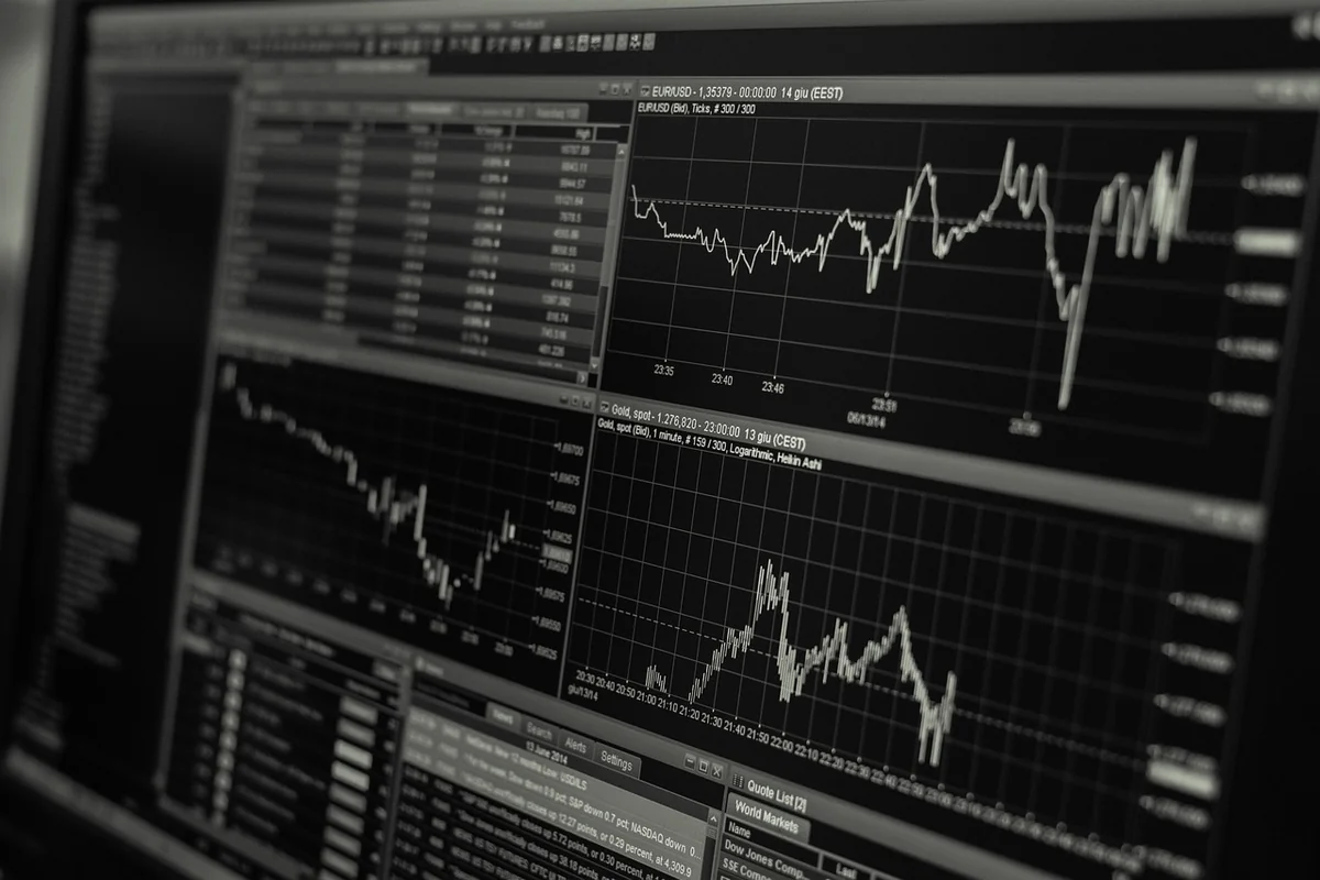 L'anatomie d'une analyse de marché qui convainc
