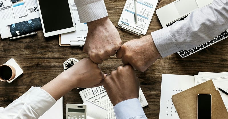 Les 7 erreurs à éviter dans la gestion de la TVA pour une TPE