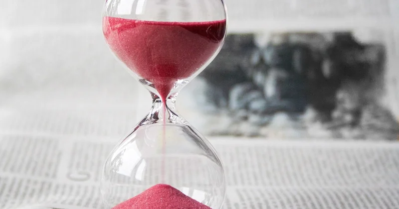 Quels canaux rapportent vraiment, une fois le temps compté