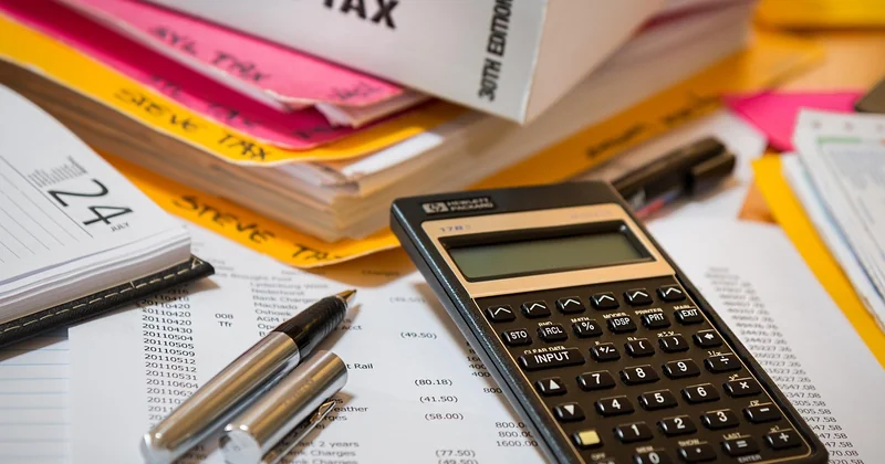 IR ou IS : quel choix pour une entreprise individuelle ?