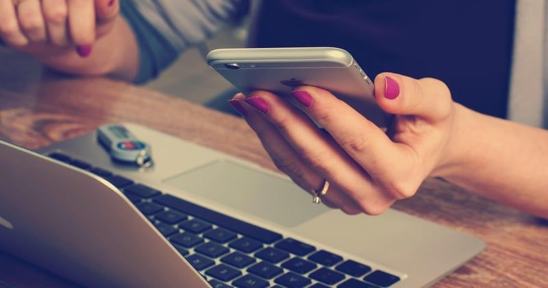 Comment choisir son logiciel de comptabilité adapté à sa taille
