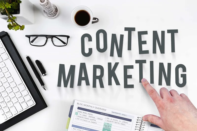 Création de contenu viral : les méthodes qui marchent