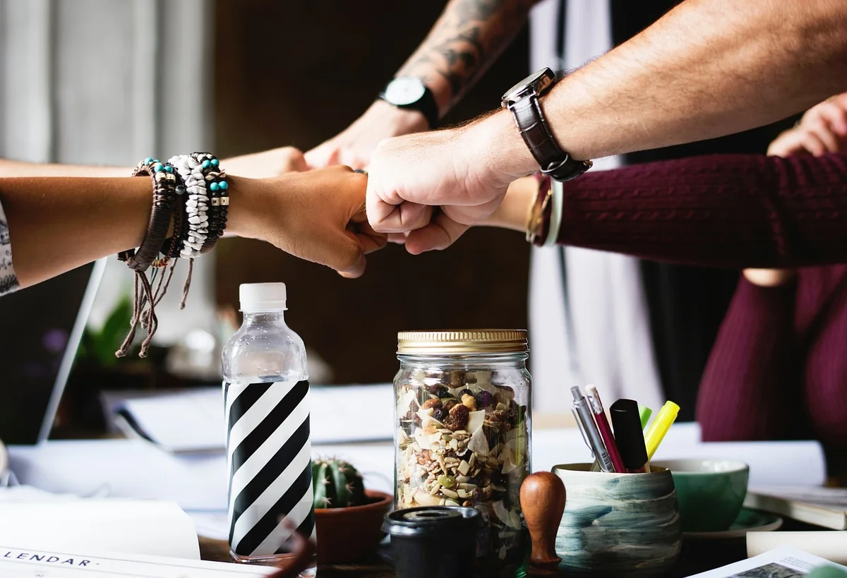 Comment gérer efficacement une équipe à distance ?