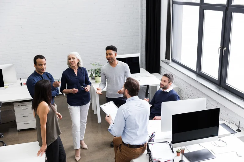 Leadership : incarner les valeurs ou les trahir