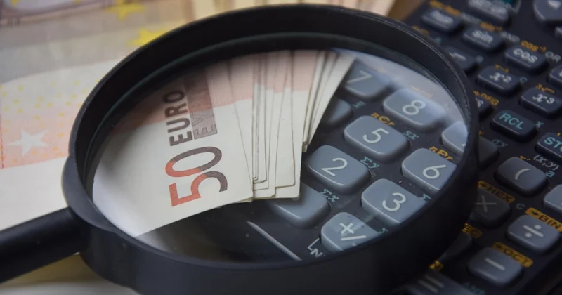 La formule exacte pour calculer votre prix de vente