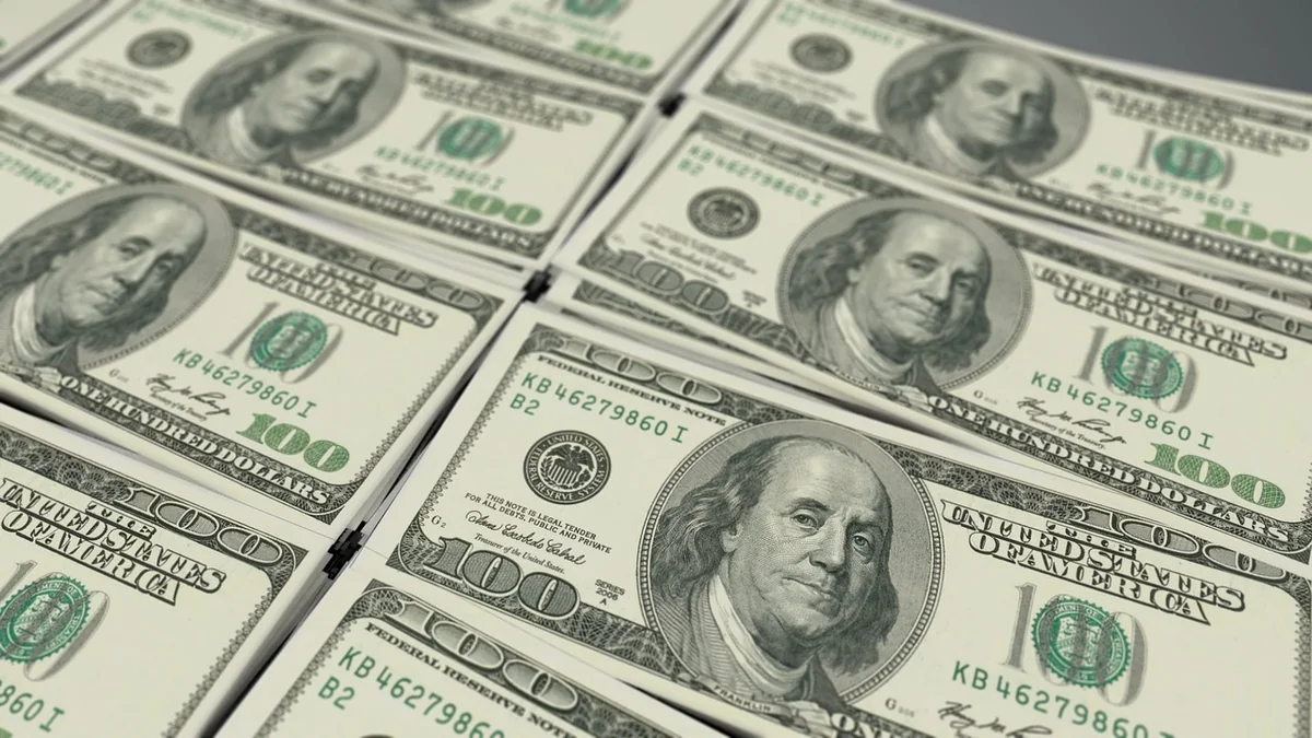 Quelle est la différence de salaire entre une SASU et une EURL ?