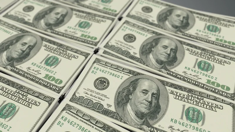 Quelle est la différence de salaire entre une SASU et une EURL ?