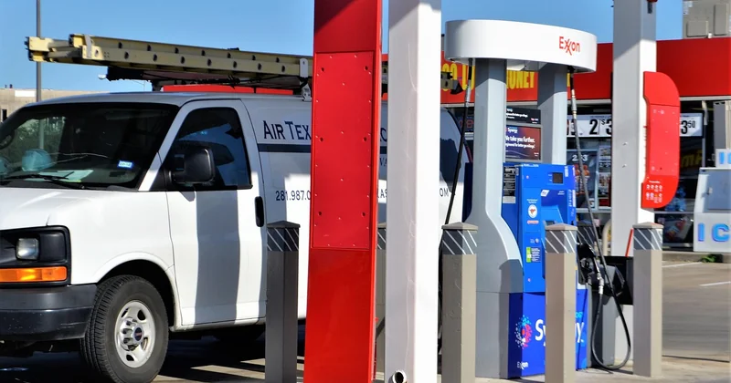 L'inscription au RCS auto-entrepreneur : la même chose, en plus simple