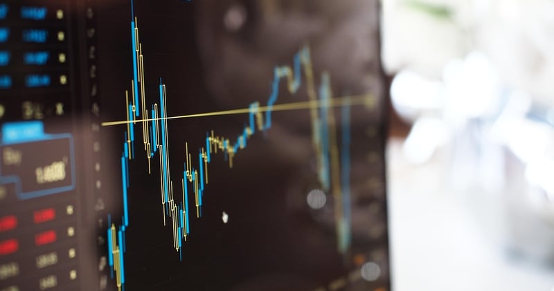 Prévisionnel financier solide : le guide pratique pour réussir votre business plan