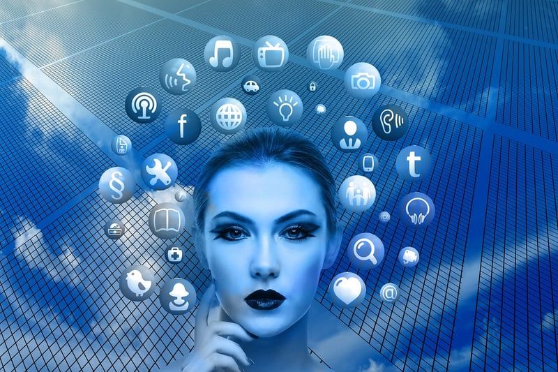Boostez votre business en 2026 : comment utiliser les réseaux sociaux efficacement