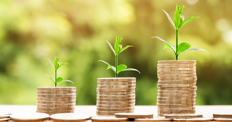 Scénarios optimiste, pessimiste et pragmatique : préparez-vous à l’inattendu
