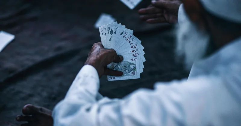Les enjeux de la fidélisation client : ce qui se joue vraiment